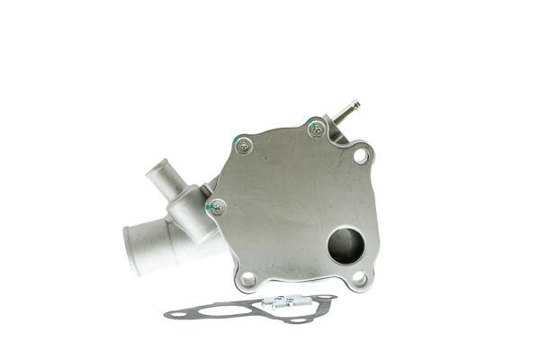 Pompe à eau AISIN ref. WPT-026V